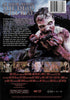 Cowboy VS Zombie DVD Movie