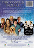 Magic Puppy DVD Movie