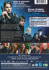 Rookie Blue - The Complete Season 2 (Bilingual) DVD Movie