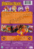 Fraggle Rock - Fraggle Frights (Bilingual) DVD Movie