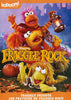 Fraggle Rock - Fraggle Frights (Bilingual) DVD Movie