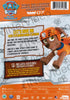 Paw Patrol - Zuma Collection (Bilingual) DVD Movie