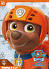 Paw Patrol - Zuma Collection (Bilingual) DVD Movie