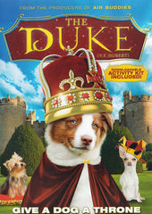 The Duke (Bilingual)