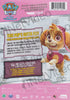 PAW Patrol - Skye Collection (Bilingual) DVD Movie