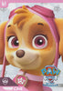 PAW Patrol - Skye Collection (Bilingual) DVD Movie