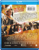 513 Degrees (Blu-ray) Blu-Ray Movie