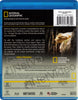 National Geographic - Big Sur Wild California (Blu-ray) BLU-RAY Movie