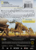 Great Migrations - National Geographic (3-DVD Set) (Boxset) DVD Movie