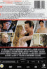 Ask Me Anything (Bilingual) DVD Movie