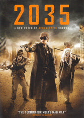 2035