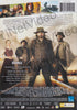 Hell On Wheels - The Complete Season 1 (Bilingual) DVD Movie