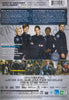 Rookie Blue - The Complete Season 1 (Bilingual) DVD Movie 