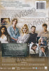 Haven - The Complete Season 2 (Bilingual) DVD Movie