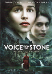 Voice From The Stone