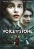 Voice From The Stone DVD Movie