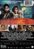 Lila and Eve DVD Movie