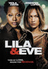 Lila and Eve DVD Movie