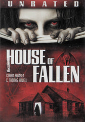 House of Fallen (Unrated)