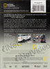 Rescue Ink Unleashed - Season 1 (National Geographic) (Boxset) DVD Movie