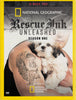 Rescue Ink Unleashed - Season 1 (National Geographic) (Boxset) DVD Movie