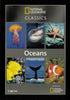 National Geographic Classics - Oceans DVD Movie