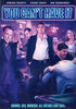 You Can't Have It DVD Movie