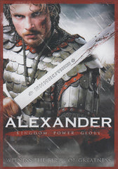 Alexander