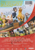 Pup 2 No Good DVD Movie