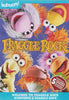 Fraggle Rock - Welcome To Fraggle Rock (Bilingual) DVD Movie