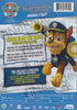 PAW Patrol - Chase Collection (Bilingual) DVD Movie