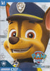 PAW Patrol - Chase Collection (Bilingual) DVD Movie