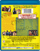 Knocked Up (Unrated and Unprotected) (Bilingual) (Blu-ray) BLU-RAY Movie