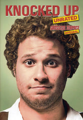 Knocked Up (Unrated Widescreen Edition) (Bilingual)