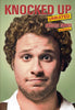 Knocked Up (Unrated Widescreen Edition) (Bilingual) DVD Movie
