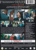 Borgen - Une Femme au Pouvoir (Season 3) (French Cover) DVD Movie