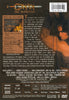 Conan le Barbare (Édition Collector) DVD Film