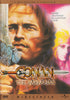 Conan le Barbare (Édition Collector) DVD Film