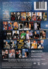 Don Cherry Rock em Sock em 30 DVD Movie