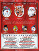 The Original Christmas Classics Collection - Anniversary Collector s Edition (Boxset) (Blu-ray) BLU-RAY Movie