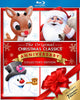The Original Christmas Classics Collection - Anniversary Collector s Edition (Boxset) (Blu-ray) BLU-RAY Movie