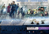 Star Trek - Au-delà (Coffret Blu-ray ultime) (Blu-ray + DVD) (Blu-ray) (Bilingue) (Coffret) Film BLU-RAY