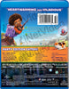 Home (Party Edition) (Blu-ray) (Bilingual) (Blue Cover) BLU-RAY Movie