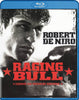 Raging Bull (Blu-ray) (Bilingual) BLU-RAY Movie