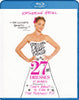 27 Dresses (Blu-ray) (Bilingual) (Pink Spine) Blu-Ray Movie