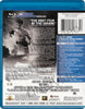 Raging Bull (Blu-ray + DVD) (Blu-ray) (Bilingual) BLU-RAY Movie