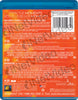 Gulliver's Travels / Tooth Fairy / Marmaduke (Blu-ray) (Bilingual) BLU-RAY Movie