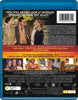 Professor Marston And The Wonder Women (Blu-ray + Digital) (Blu-ray) (Bilingual) BLU-RAY Movie