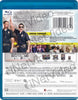 Let s Be Cops (Blu-ray + Digital HD) (Blu-ray) (Bilingual) Blu-Ray Movie