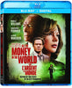 All the Money in the World (Blu-ray + Digital HD) (Bilingual) (Blu-ray) Blu-Ray Movie